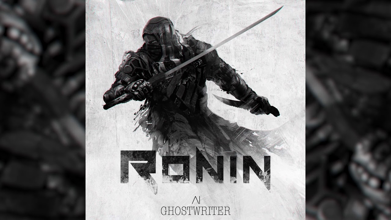 在 YouTube 上觀看「Ghostwriter Music - Pendulum War (Composed by Peter Vozar)」 在 YouTube 上觀看「Ghostwriter Music - Pendulum War (Composed by Peter Vozar)」