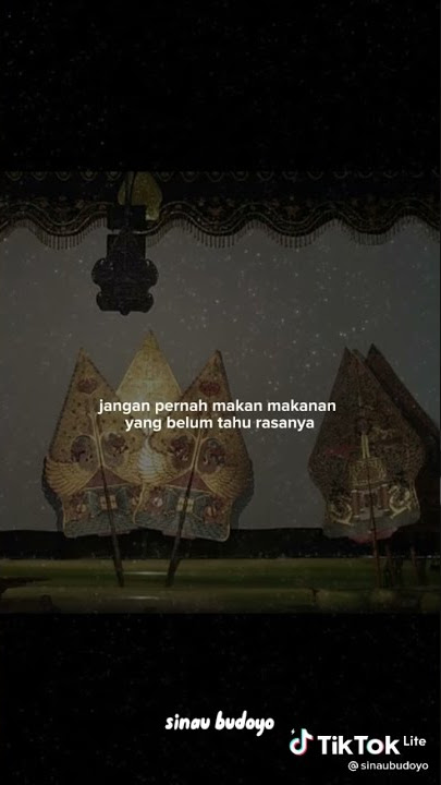 Serat Dewa Ruci