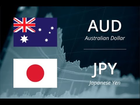 Prediksi Analisa AUD JPY 28 Jun 22