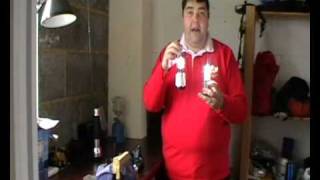 Torches & Lanterns, a quick guide screenshot 5