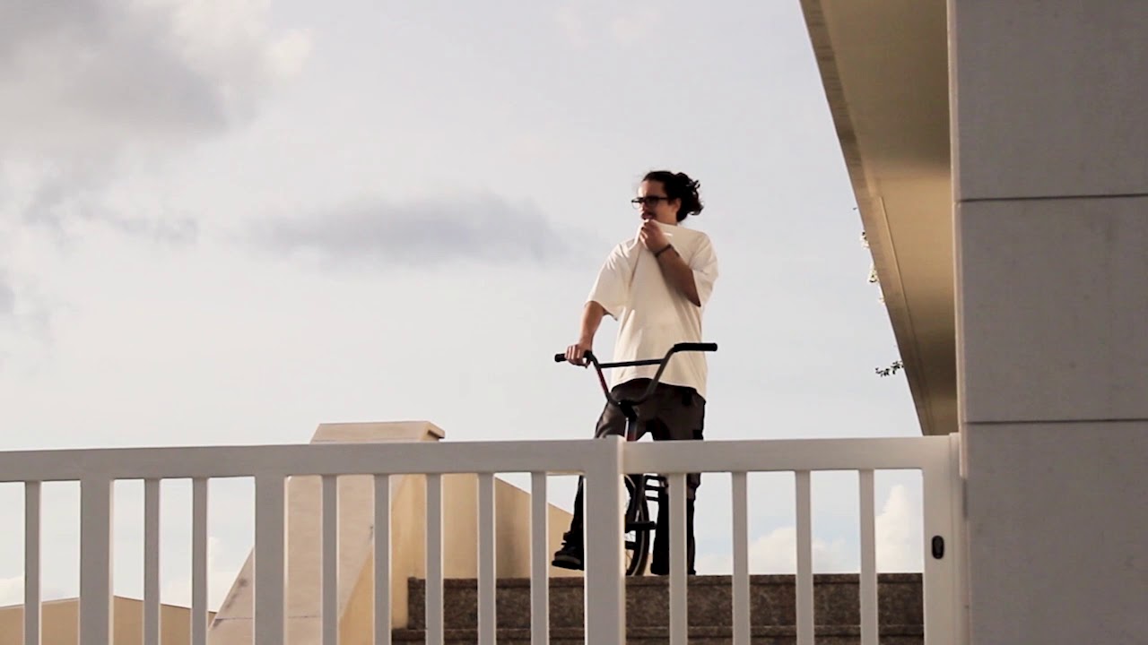 Lisboa Raw: Miguel Lobato