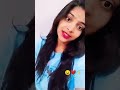 😉❤✨ #attitude #shortvideo #love #trendingshorts 💥#love #lovestatus #shortsviral #youtubeshorts ❤️❤️
