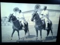Canción dedicada a Sixto Chavez Olguin