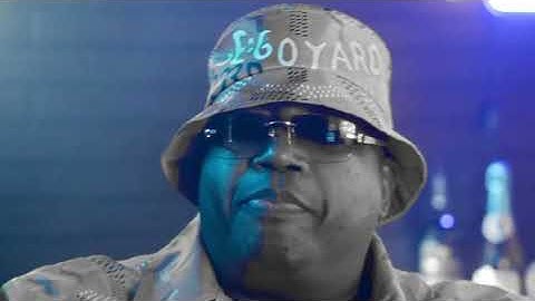 Thumbnail of Kendrick Lamar - Not Like Us (Remix) ft. E-40 & B-Legit