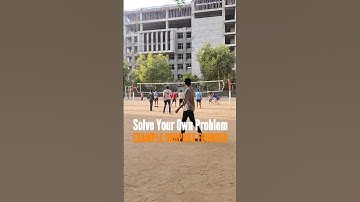 4 Rules to Find Game-Changing Startup Ideas | Sam Altman’s Advice