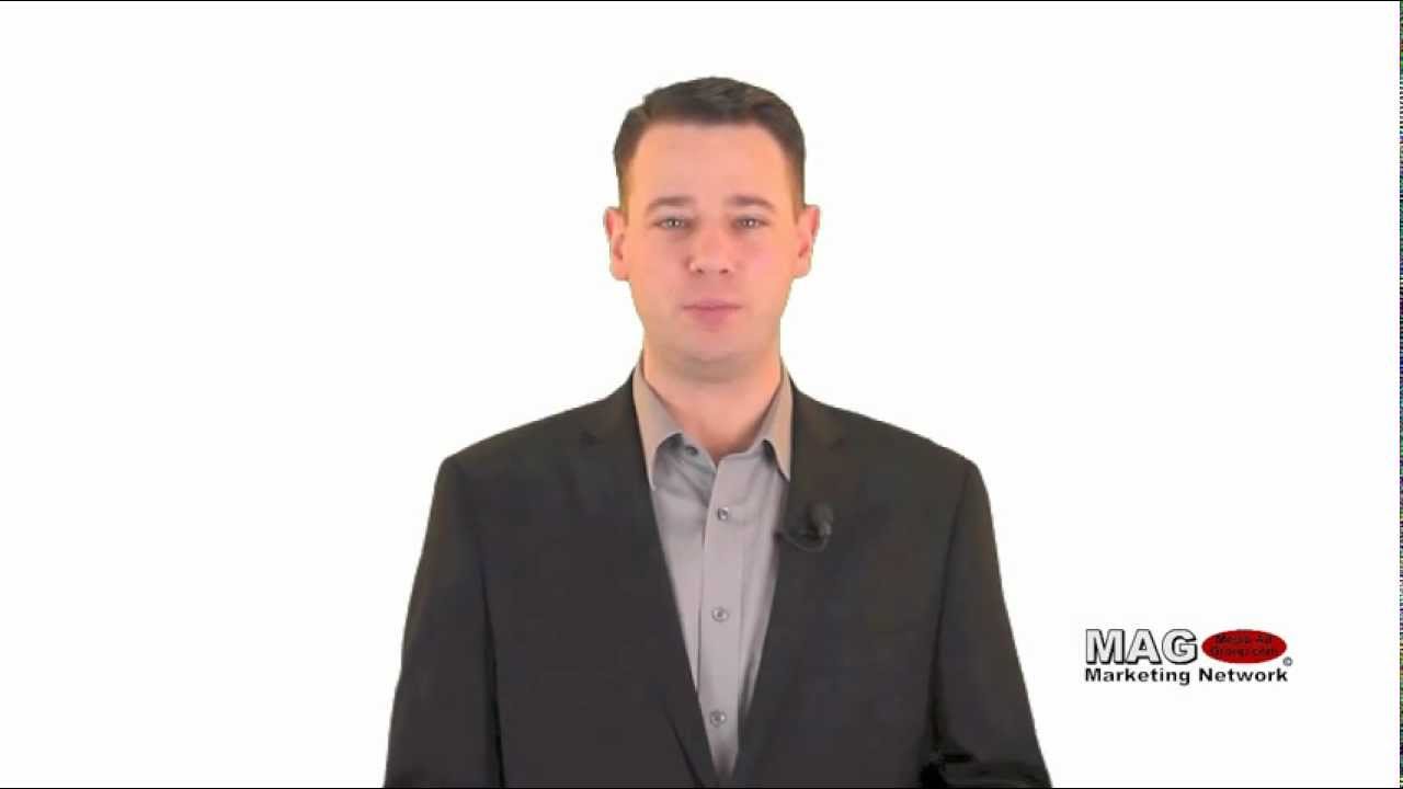 Mag Marketing Network Pay Per Call Program Scott Wells 919-222-7723