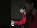 藤井風　ピアノ　プレイバックパート2