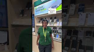 Chez DBC Electronics, on te sort des vrais