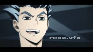 AMV SONY VEGAS (POSITION SHAKES) (TUTORIAL AT 20LIKES)