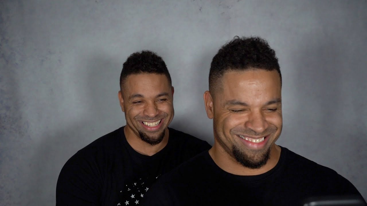 У девушки есть близкие друзья-парни