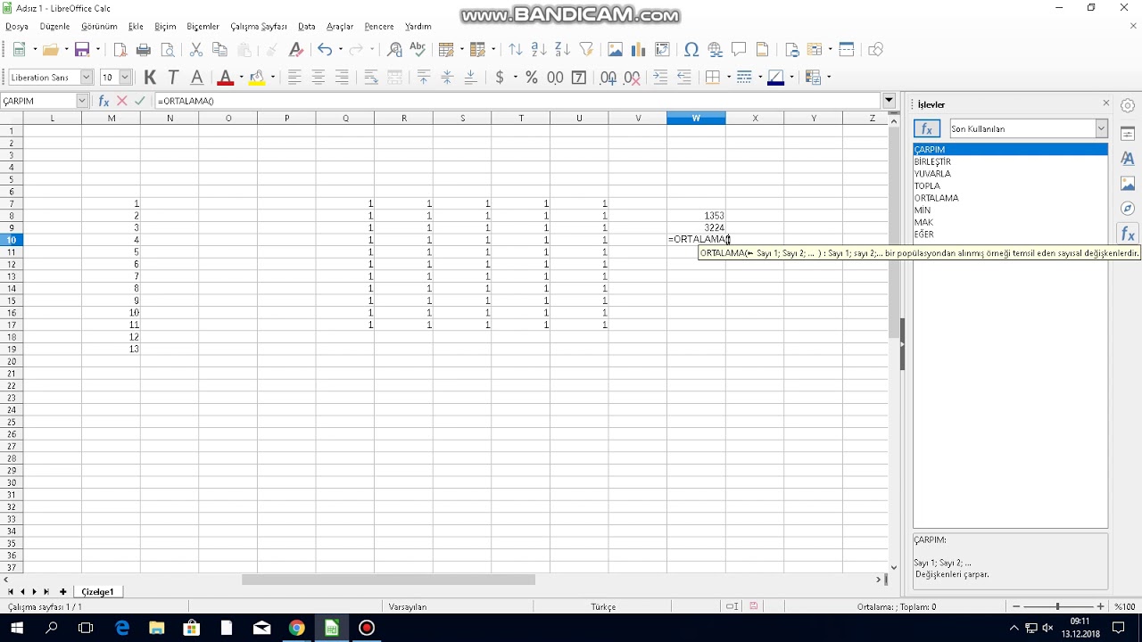 Libreoffice calc таблица. Электронные таблицы libreoffice calc. Таблица calc. Табличный процессор libreoffice calc. Libreoffice сводные таблицы.