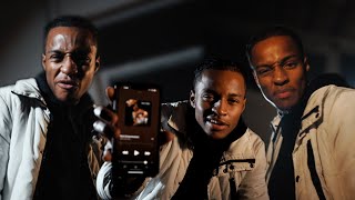 Slim da Wit - Finally Focused | 1 Min Jams