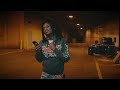 Jdot Breezy - Kill Zone (Official Music Video) (Shot by Faiz)