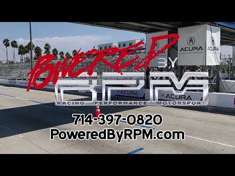 Rpm Automotive Beaches