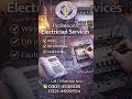 AL NOOR IT SOLUTIONS 03074546326#electrical #electrician #engineering #electricalengineering