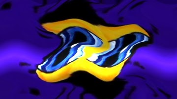 Klasky Csupo In LTYP 2019 Effects None Part 1