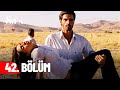 سيلا الحلقة 42 