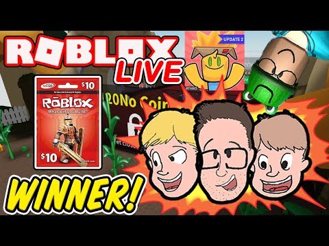 Roblox Live With Schlamaddy Hotel Trip Arsenal More - 