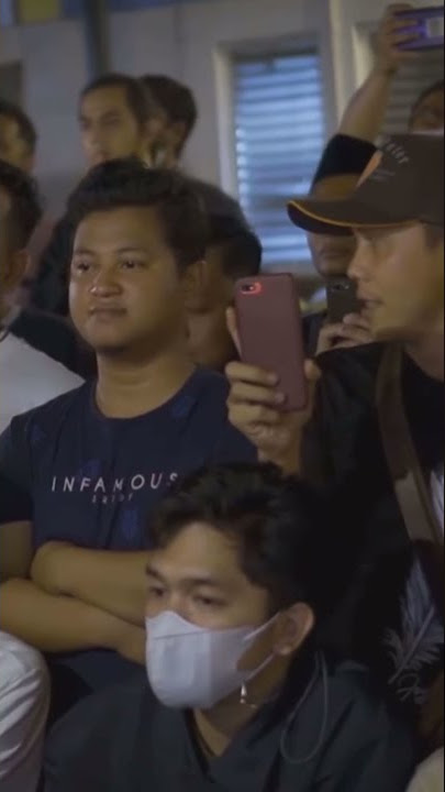 story wa Tri suaka fit nabilah - Pergilah engkau bersamannya... // #shorts