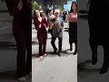 Танцы Костанай Казахстан Dance Disco