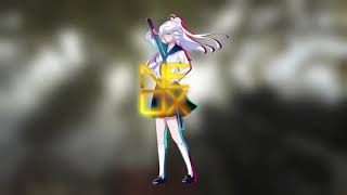 Xxx Neo xxX Gun Sync Submission Kings of Syncs Season 6 Round 2