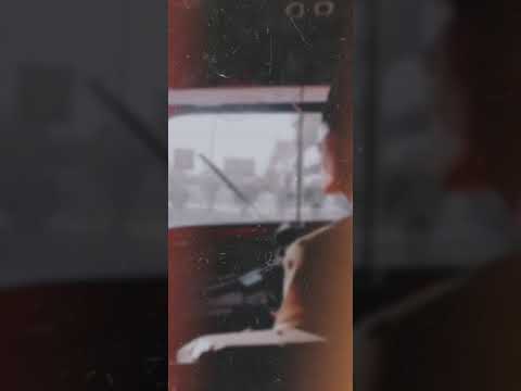 حالات واتساب دموع تحسين احلفك ب الهوى الهاب