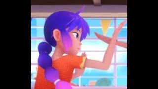 Hepinize Çok Teşekkürler 20 Abone Olmuşuz Bu Video 20 Like Ve 20 Yorum Yapalım