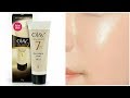 Olay Total Effects Day Cream Review