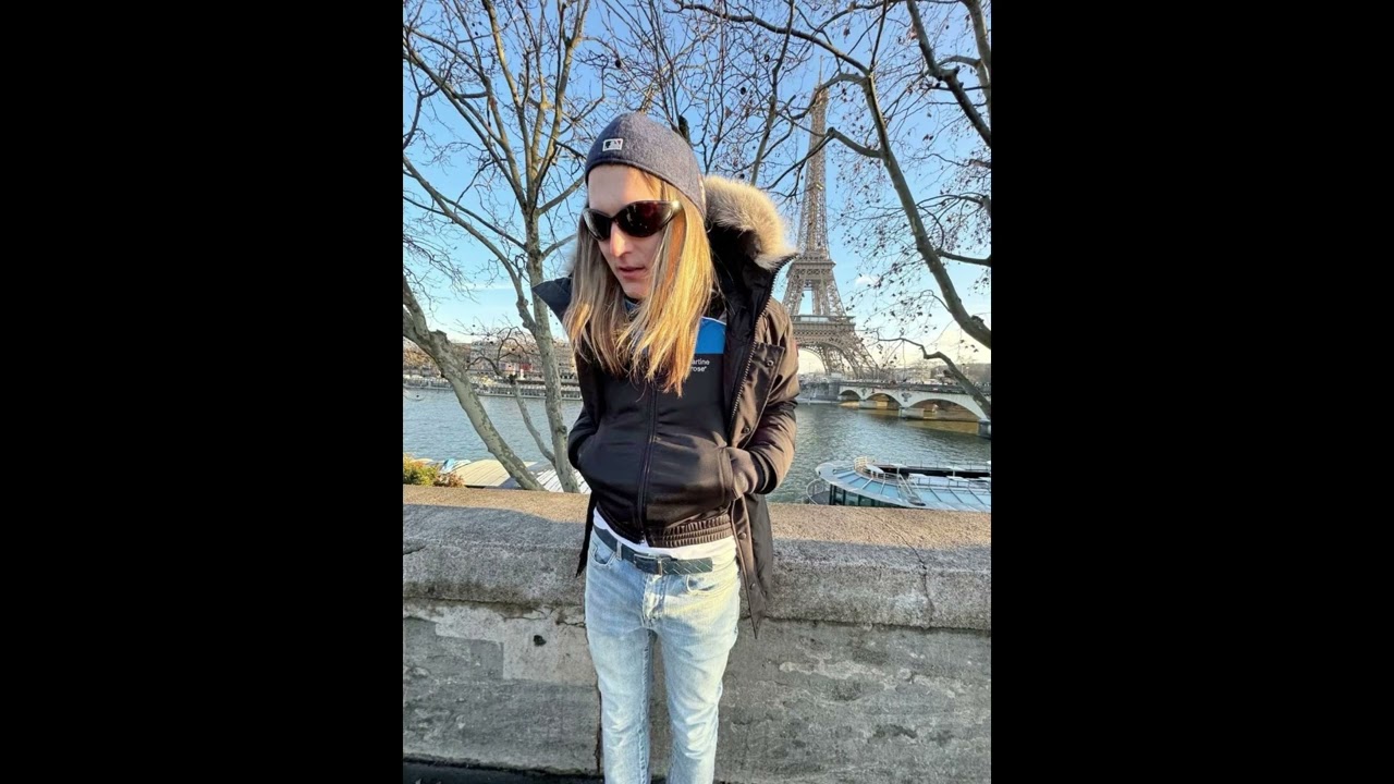 (FREE) платина х плохой парень type beat 