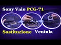 Tastiera compatibile con Sony VAIO VPCEB26GX/T VPC-EB44EA/BI QWERTY