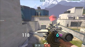 cp_process_rc2 rollout