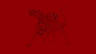 Hell Hound