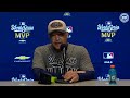 2025 World Series: Dave Roberts' Confidence in Yamamoto & Dodgers' Comeback Strategy ⚾