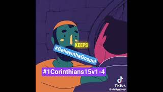 #christiancreators #WarriorsofResilience