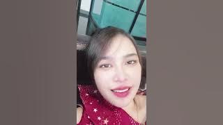 BIGO LIVE#485#love #beauty #follow #like #girls#cute #photography #bikini #instagood