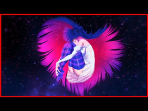 Akiaura LONOWN Deathwish