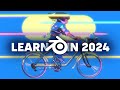 How you should learn blender in 2024