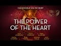 The power of the heart  trailer deutsch