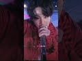 BTS. #bts #btsarmy #btsshorts #btsedits #btsv #btsmember #btsarmyforever #btsforever #yt @BTS.