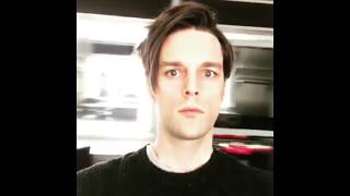 why i love dallon weekes 3