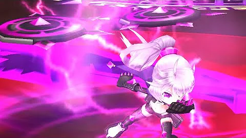 تحميل 白猫 メア ダグラス 2 تحميل 白猫 メア ダグラス 2
