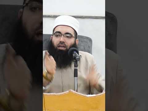 كيف نتعامل مع شياطين الانس