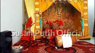 #Ganrangbulo #gendangmakassar #tunrungpakballe @susahputihofficial29             MAKASSAR CULTURE