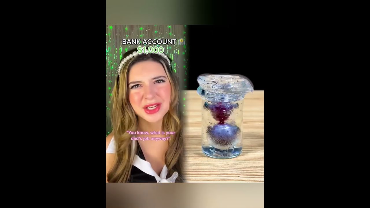  Pov Fyl Funny Comedy Entertainment Popular Plot