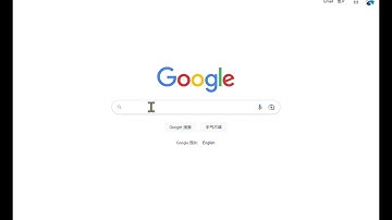 当把chatGPT人工智能插件装在浏览器