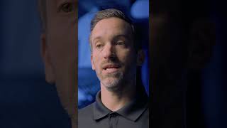 Pattern | How to Enforce MAP on Amazon