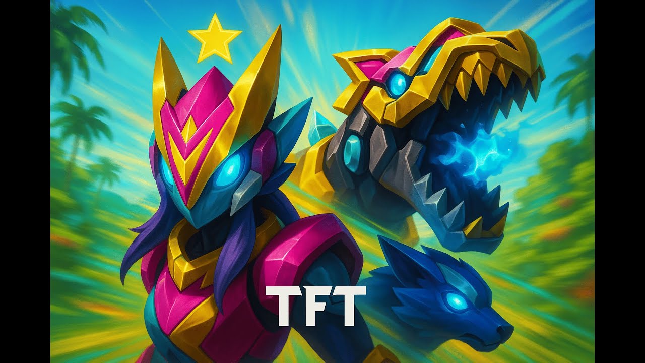 I Hit EVERY 3-Star Nitro... And It's not Enough?! 😱