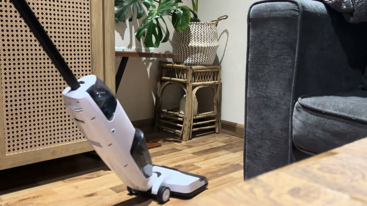 فلوق عشوائي جداً ، ترتيبات ، مقاضي 🥑 🛒، طاقه تنظيف وراحه نفسيه 🧼🫧🌱