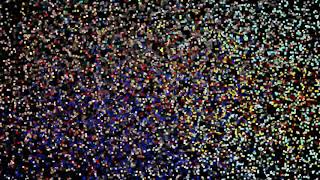 Mormankesuwaudathecgutstylemixturachaydjsantosh Kodabhat,Djamin.mp4