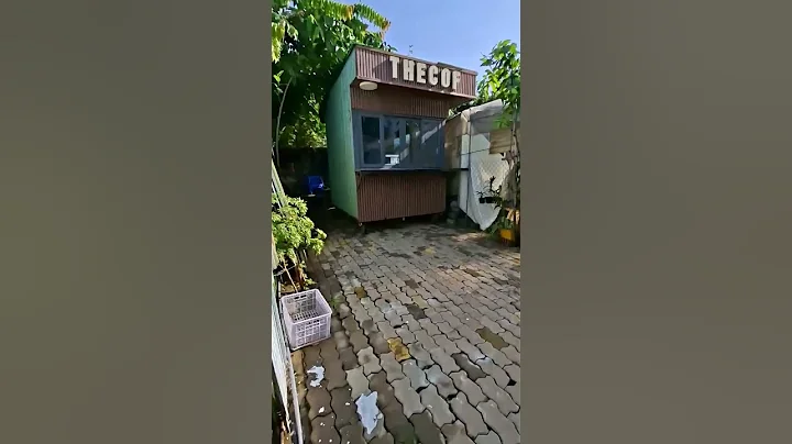 CHO THUÊ 132 M2 MẶT BẰNG KINH DOANH, KHO, XƯỞNG GIÁ RẺ – MẶT TIỀN ĐƯỜNG PHÚ THUẬN, QUẬN 7